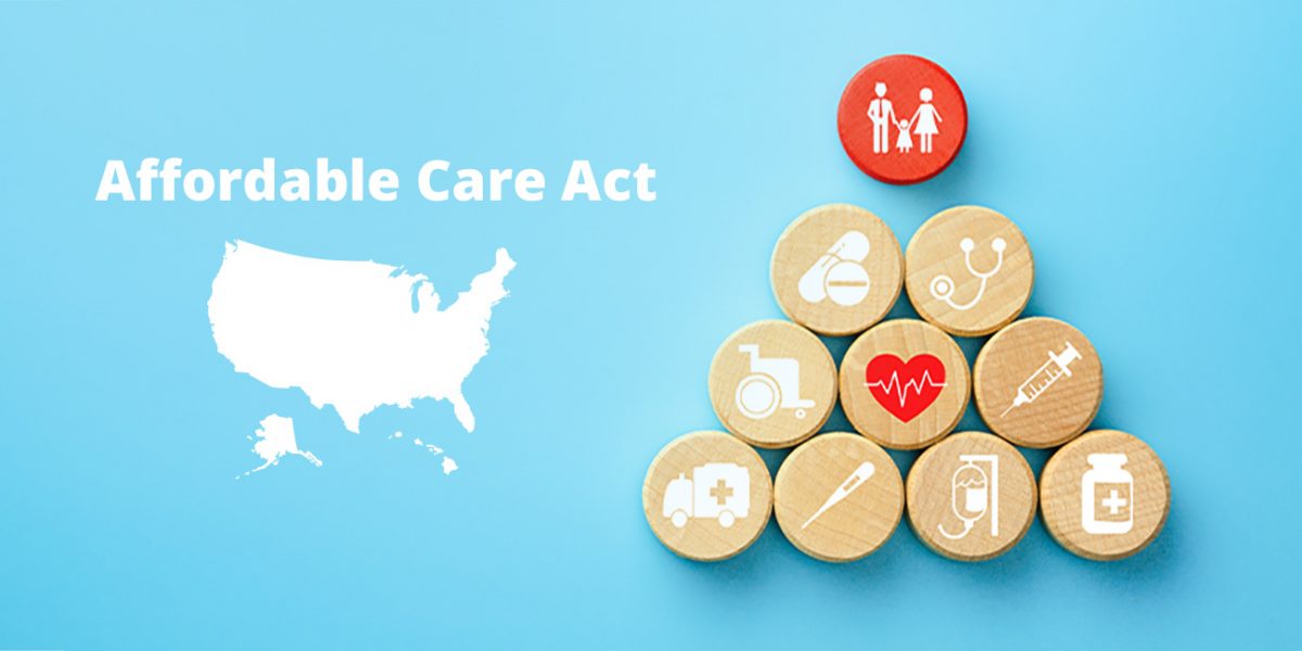 What is a Summary of the Affordable Care Act 2022?